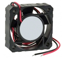 F412R-12LB